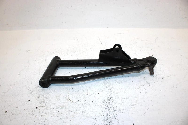 2004 Arctic Cat V2 650 Oem Front Upper Left A Arm 0503-417 AA28