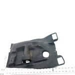 04-06 Yamaha Bruin 350 YFM350FA 4x4 OEM Fuel Tank Pad 5UH-F414H-01-00 AY63