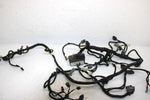 14 Can-am Outlander Max 400 Efi Oem Main Wore Harness 710002113 AB6