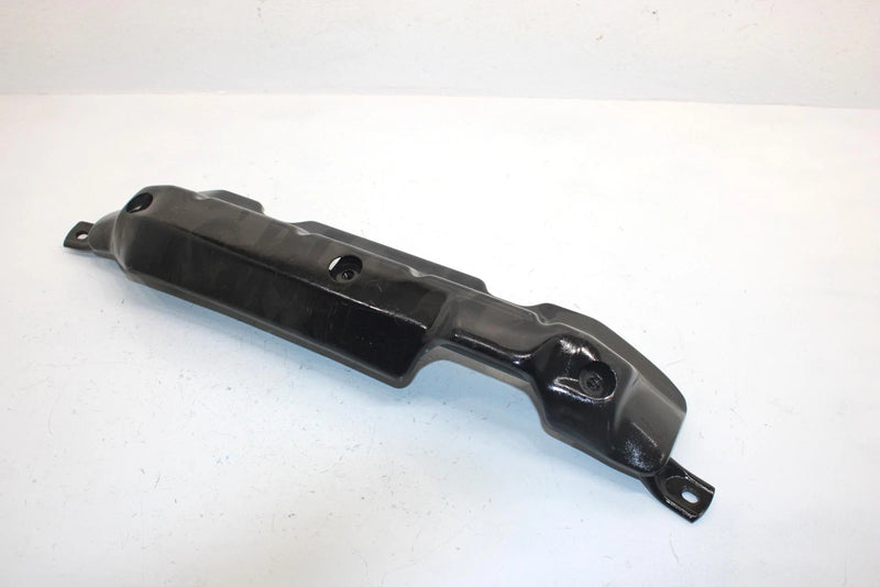 86 Honda Fourtrax 350 Trx350 4x4 Oem Front Axle Guard 51360-HA7-670 AH31