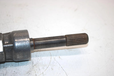 1999 Polaris Sportsman 335 Oem Transmission Snrokle 3233303 AP91