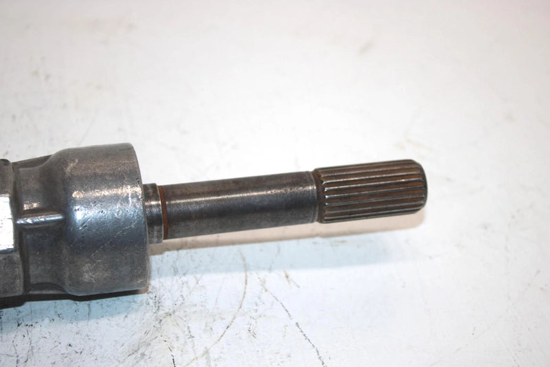 1999 Polaris Sportsman 335 Oem Transmission Snrokle 3233303 AP91
