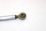 Ski-doo Oem Steering Relay Tie Rod 506151340 Q4812