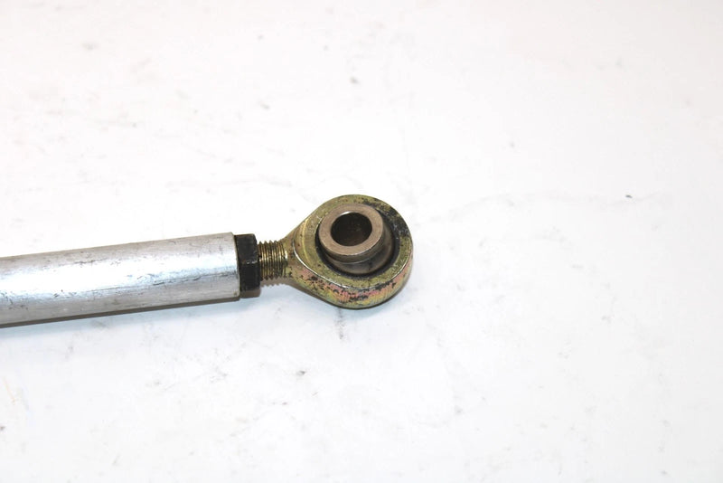 Ski-doo Oem Steering Relay Tie Rod 506151340 Q4812