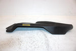 2000 Polaris Xplorer Oem Right Drive Shaft Cover 5433457 AP177
