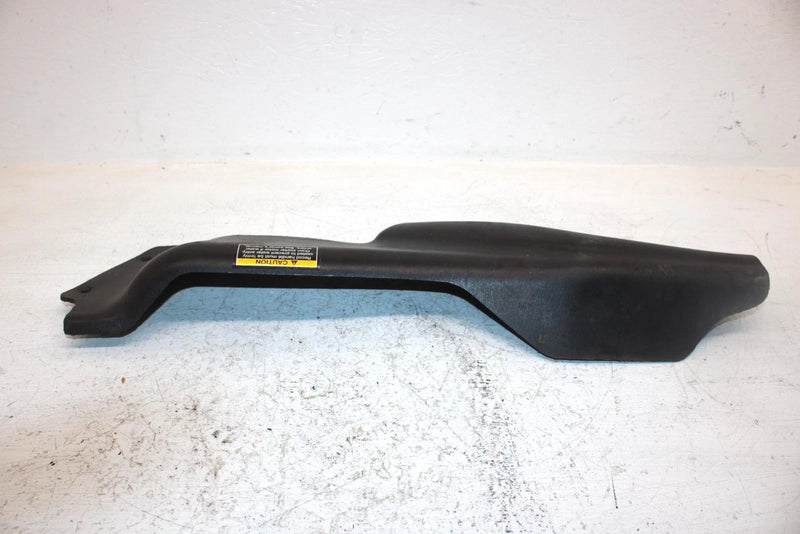 2000 Polaris Xplorer Oem Right Drive Shaft Cover 5433457 AP177