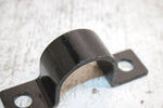 2012 Arctic Cat Prowler Hdx 700 Oem Sway Bar Clamp 0504-631 XA1