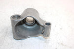 1999 Polaris Sportsman 335 Oem Wheel Bearing Carrier 5131738 5134206 AP17
