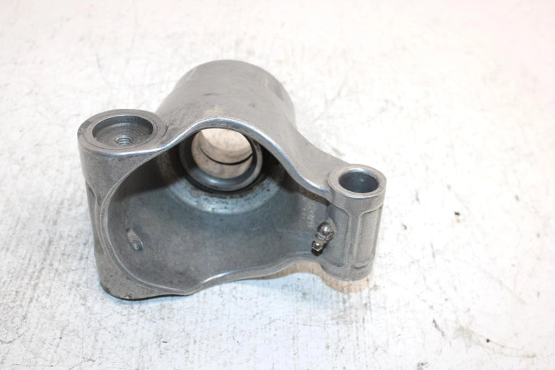 1999 Polaris Sportsman 335 Oem Wheel Bearing Carrier 5131738 5134206 AP17