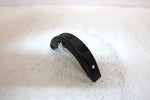 1985 Honda Trx Fourtrax 250 A Oem Rear Brake Guard Panel 43430-HA8-000 AH48