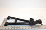 2003 Bombardier Quest 500 Oem Right Upper A Arm 706200187 AB13
