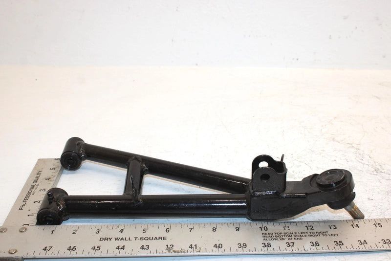 2003 Bombardier Quest 500 Oem Right Upper A Arm 706200187 AB13