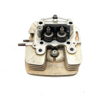 00-02 Honda Rancher 350 TRX350 4x4 ES OEM Cylinder Head 12200-HN5-670 AH88