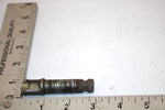 82 Honda Atc200 A Oem Front Brake Cam 43141-400-010 AH29