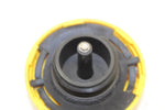 1996 Sea-doo Gsx Oem Fuel Tank Cap 275500430 JS14