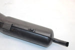 87 Polaris Trail Boss 4x4 Oem Muffler Spark Arrestor 1260524-029 AP9