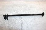 2006 Polaris Sportsman 500 Oem Steering Colum Shaft 1015571-067 AP186