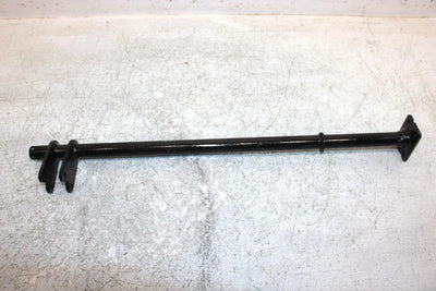 2006 Polaris Sportsman 500 Oem Steering Colum Shaft 1015571-067 AP186