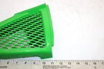 07 Arctic Cat Jaguar Z1 1100 Efi Oem Left Air Intake Panel 4606-585 SA301.1