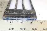 1993 Polaris Sl 650 Oem Inlet Grate 5630419 JP14