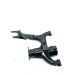 2004 Yamaha Bruin 350 YFM350FA 4x4 OEM Swing Arm 3C2-F2110-00-00 AY63