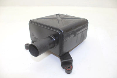 97 Arcitic Cat Jag DLX OEM Exhaust Muffler Resonator 0712-680 SA92