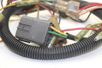 1995 Arctic Cat Daytona Oem Wire Harness 3008-347 JA6