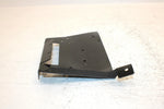 1995 Arctic Cat Pantera Oem ECU Mounting Tray 2706-632 SA17