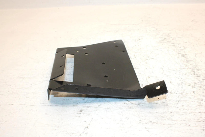 1995 Arctic Cat Pantera Oem ECU Mounting Tray 2706-632 SA17