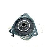 96-97 Yamaha WaveVenture 1100 OEM Drive Bearing Housing 63M-51323-00-00 JY14