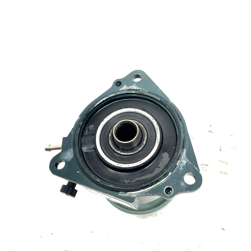 96-97 Yamaha WaveVenture 1100 OEM Drive Bearing Housing 63M-51323-00-00 JY14