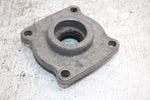 2001 Polaris Magnum 325 Oem Rear gearcase Front Cover 3233573 AP30