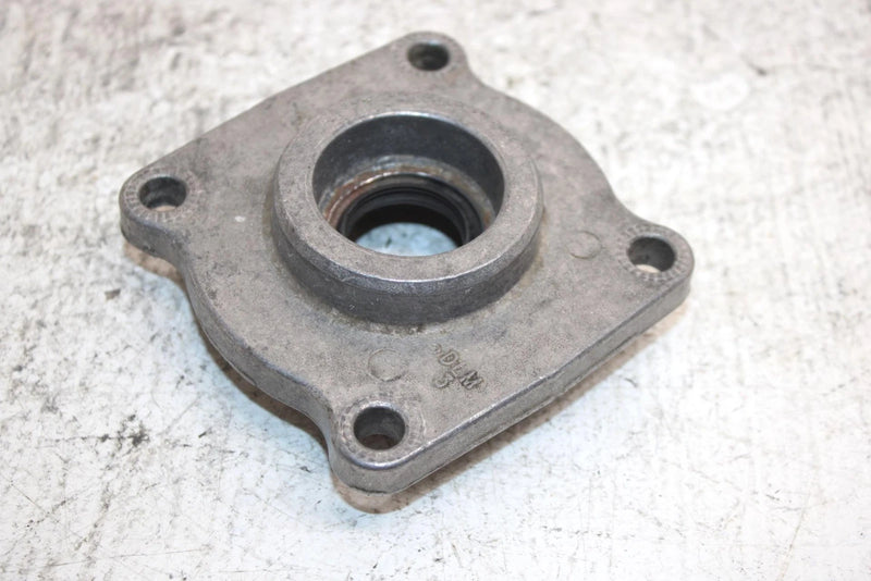 2001 Polaris Magnum 325 Oem Rear gearcase Front Cover 3233573 AP30