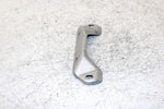 2013 Polaris 600 Rush Pro R Oem Fuel Tank Bracket 5252779 SP29