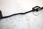 1990 Kawasaki Bayou 300 Oem Stator 21003-1276 AK22