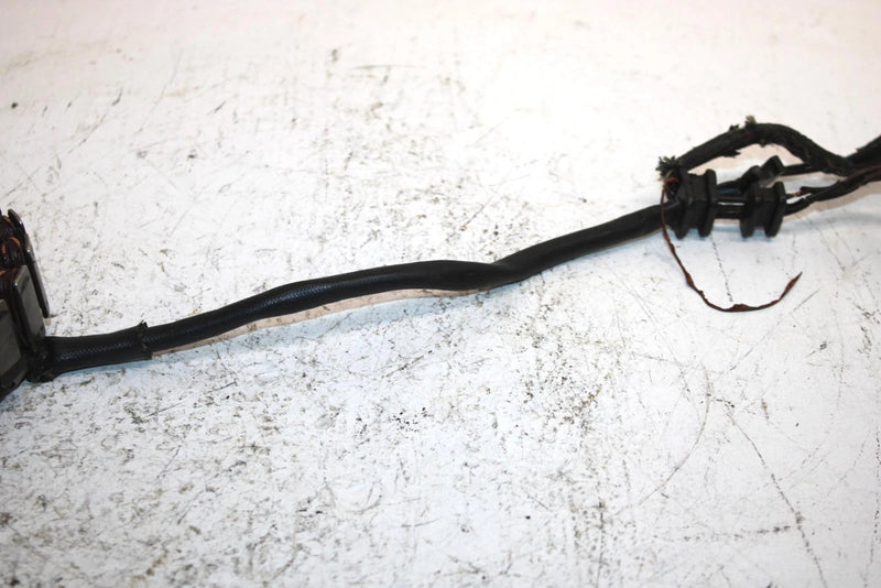 1990 Kawasaki Bayou 300 Oem Stator 21003-1276 AK22