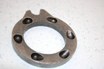 09 Suzuki King Quad 450 Lta450x  Oem Clutch Pressure Plate 64292-31G00 AS8