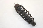 02 Polaris Magnum 325 4x4 Oem Front Strut W/Spring 7041761 AP123