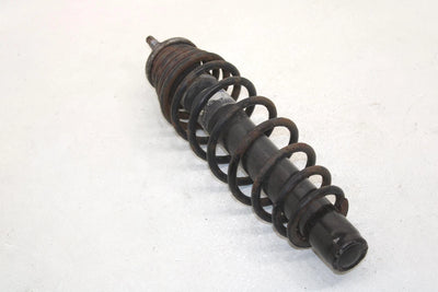 02 Polaris Magnum 325 4x4 Oem Front Strut W/Spring 7041761 AP123