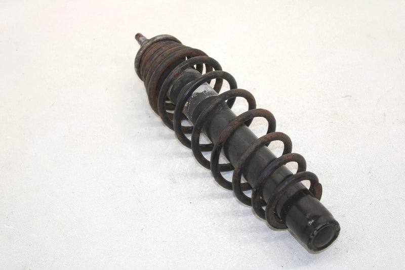 02 Polaris Magnum 325 4x4 Oem Front Strut W/Spring 7041761 AP123