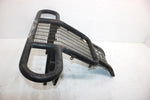 1996 Polaris Magnum Oem Front Brush Guard 2670159-067 AP152