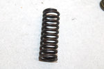 91 Yamaha  Big Bear  4wd Oem Clutch Spring Set 90501-231E9-00 AY43