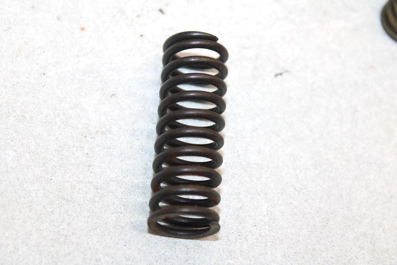 91 Yamaha  Big Bear  4wd Oem Clutch Spring Set 90501-231E9-00 AY43