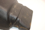 92 Polaris 500 Oem Gas Tank 2511199 SP52