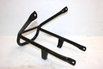 1986 Honda Trx 125 Oem Front Bumper 81150-VM6-680 AH41
