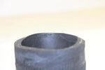 1995 Arctic Cat Daytona Oem Gas Fill Hose 0710-093 JA6