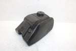 1990 Yamaha  Moto 4 Oem Fuel Gas Tank 3GH-24110-00-00 AY5