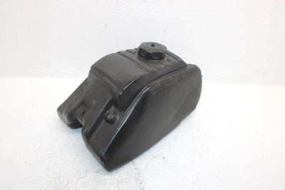 1990 Yamaha  Moto 4 Oem Fuel Gas Tank 3GH-24110-00-00 AY5