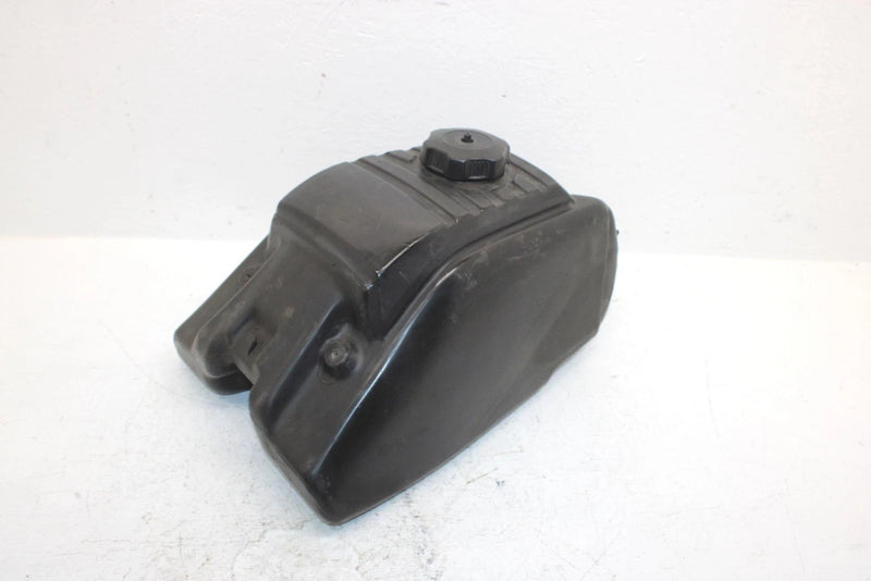 1990 Yamaha  Moto 4 Oem Fuel Gas Tank 3GH-24110-00-00 AY5