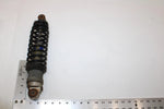 1995 Arctic Cat Zr 580 Oem Front Shock Assembly 0603-563 SA110